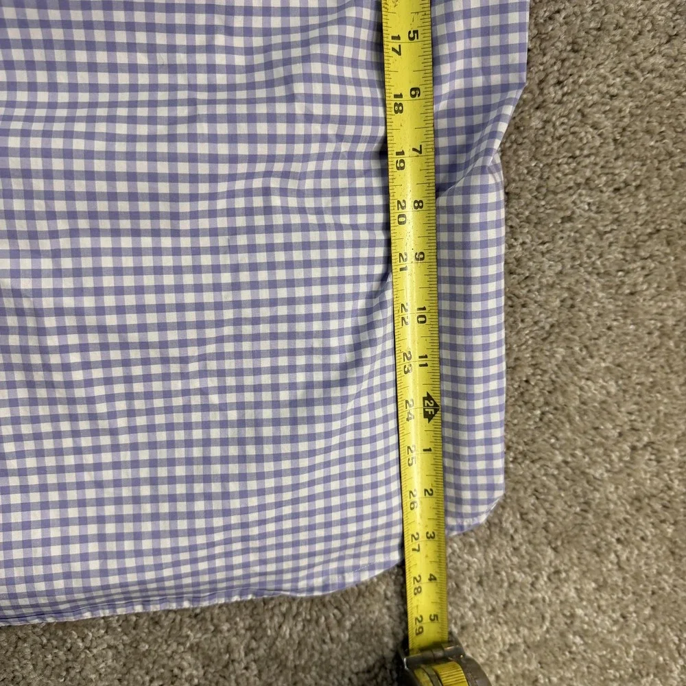 Banana Republic banana republic